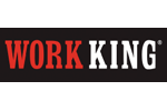 Work King
